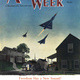 Illustration for article titled 100 Years of Awesome Aviation Week Covers